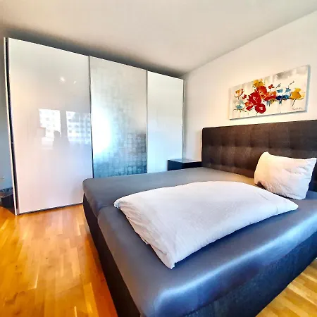 Almehof Thoene 布伦