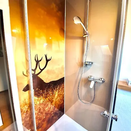 Almehof Thoene Inn 3*