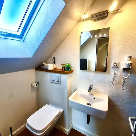 Almehof Thoene 布伦