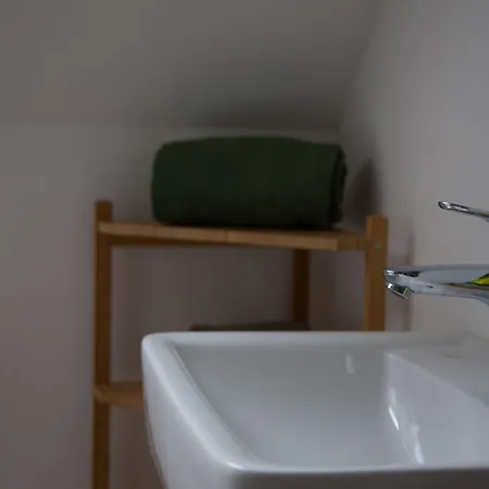 Inn Almehof Thoene 3*