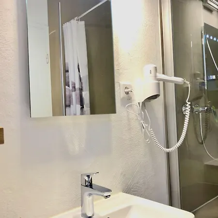 Almehof Thoene Inn 3*