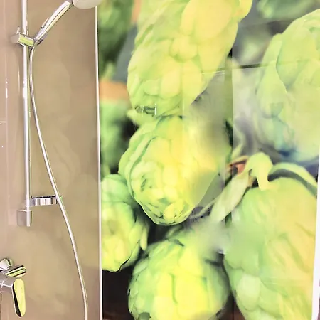 Almehof Thoene 布伦