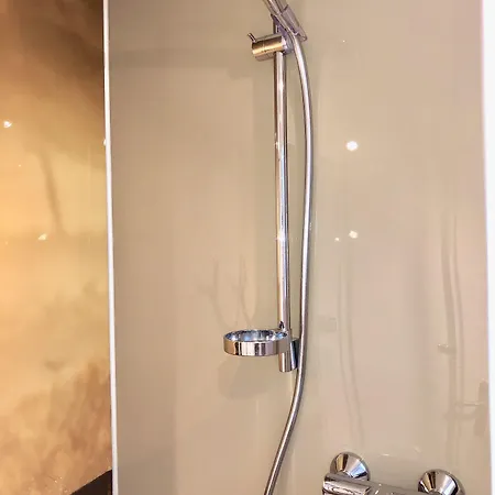 Almehof Thoene Bueren (Westphalia)