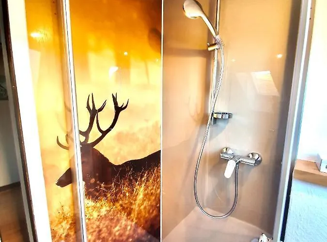 Almehof Thöne Gasthof 3*