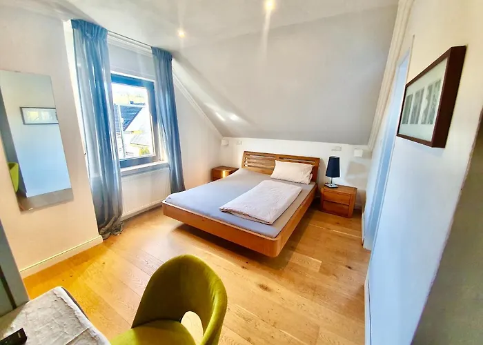 Gasthof Almehof Thöne