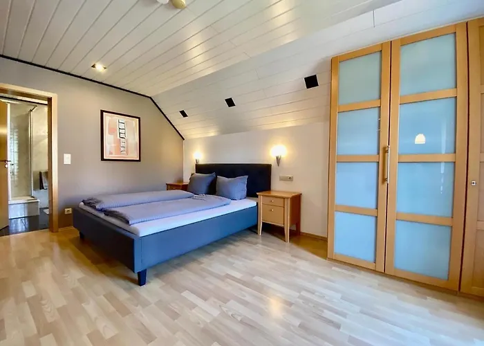 Gasthof Almehof Thöne 3*