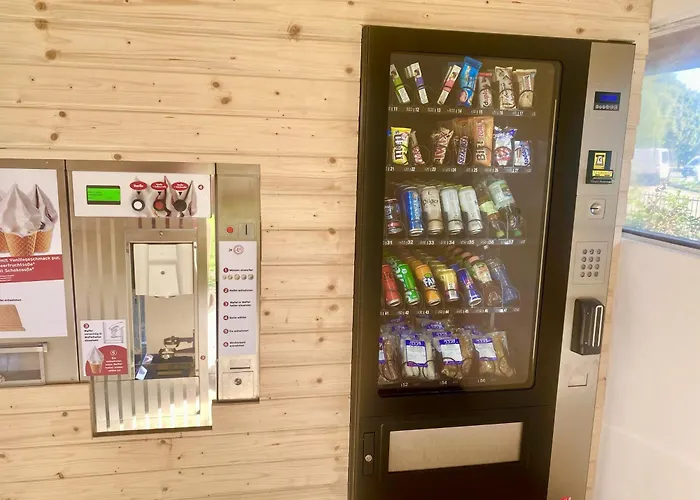 Gasthof Almehof Thöne 3*