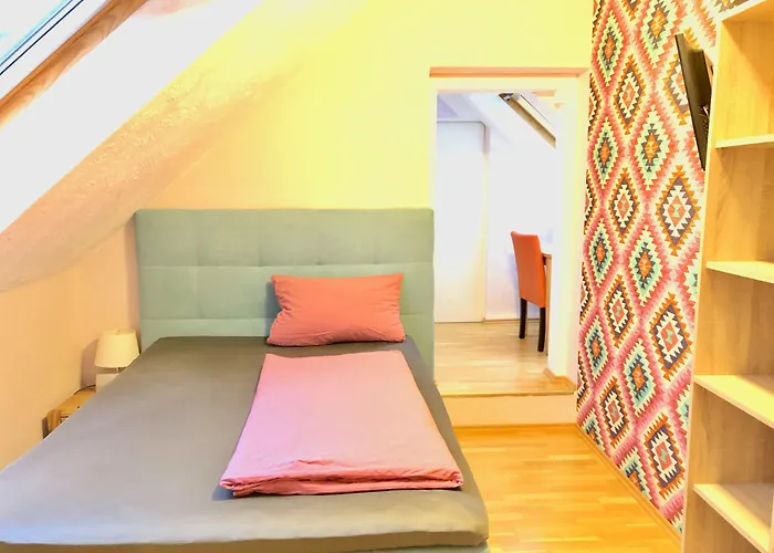 Almehof Thöne Gasthof