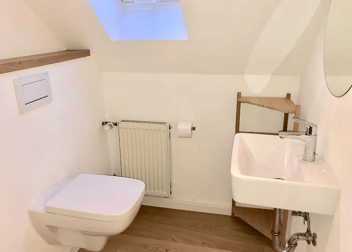 Gasthof Almehof Thöne 3*