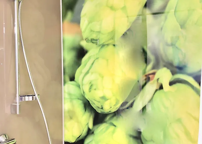 Almehof Thöne Bueren (Westphalia)