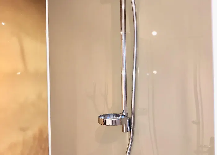 Almehof Thone Bueren (Westphalia)